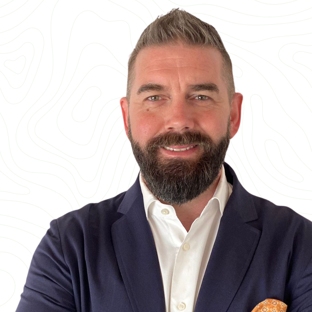 Alessandro Maccagnola - Consigliere